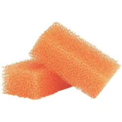 M&F Felt Hat Cleaning Sponge 01032 -Western Cowboy Supplies hat cleaning sponge 800x