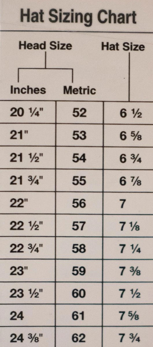Stetson Buffalo Apache 11 Stetson Buffalo Apache - Image 9