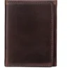 Brighton Forbes Tri-Fold Wallet 89587 2 Brighton Forbes Tri-Fold Wallet 89587 -Western Cowboy Supplies image 19202636 fd4b 41c4 8380 7db50ddb06ec 1024x1024@2x
