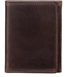 Brighton Forbes Tri-Fold Wallet 89587