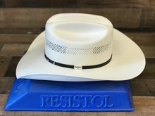 Mesa George Strait RSMESA-7342 5 Mesa George Strait RSMESA-7342 - Image 3