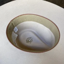 The Highway Charlie 1 Horse CWHIWA-403661 -Western Cowboy Supplies image 60e9563b 4f15 4029 b0b4 034cd15fb432 600x