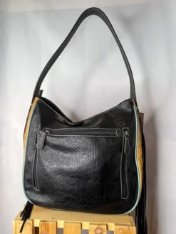 Western Cowboy Supplies -Western Cowboy Supplies image 6ca8ee78 7ed5 41d3 8646 c5a8da0b916c 720x