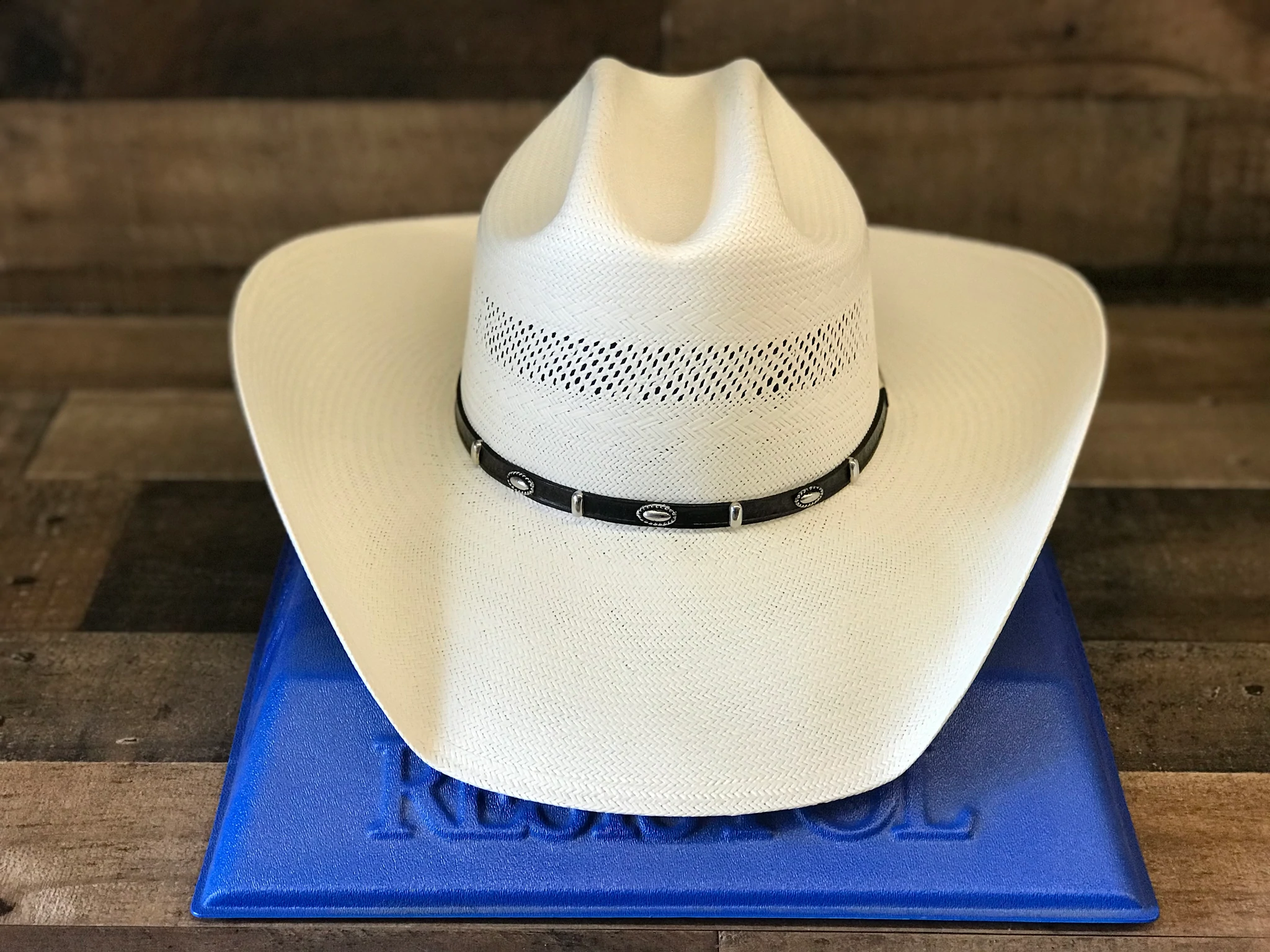 Mesa George Strait RSMESA-7342 4 Mesa George Strait RSMESA-7342 - Image 2