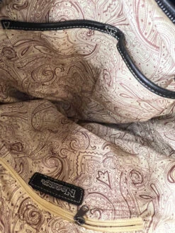 Nocona Norma Black Leather Concealed Carry Shoulder Bag N770007701 11 Nocona Norma Black Leather Concealed Carry Shoulder Bag N770007701 -Western Cowboy Supplies image e47463bf 9d83 4e4c 8b09 6e2d90fc9109 720x