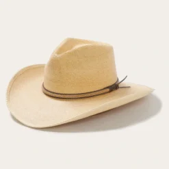 Stetson Sawmill OSSMIL-40348T