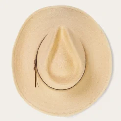 Stetson Sawmill OSSMIL-40348T -Western Cowboy Supplies ossmil 4034 toasted 4 540x