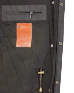 Low Rider Duster By Outback Trading 2042 -Western Cowboy Supplies outback trading company duster coats low rider duster 12007567392821 600x