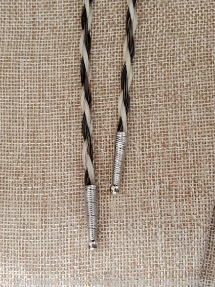 BOLT9 Arrowhead Bolo 4 BOLT9 Arrowhead Bolo - Image 2