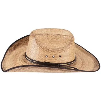 Jason Aldean Amarillo Sky RSAMSKB3041VB 4 Jason Aldean Amarillo Sky RSAMSKB3041VB - Image 2