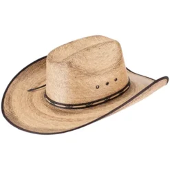 Jason Aldean Amarillo Sky RSAMSKB3041VB 9 Jason Aldean Amarillo Sky RSAMSKB3041VB -Western Cowboy Supplies rs 3