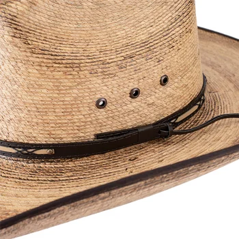 Jason Aldean Amarillo Sky RSAMSKB3041VB 6 Jason Aldean Amarillo Sky RSAMSKB3041VB - Image 4