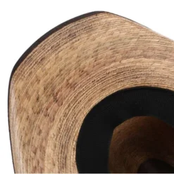 Jason Aldean Amarillo Sky RSAMSKB3041VB 11 Jason Aldean Amarillo Sky RSAMSKB3041VB -Western Cowboy Supplies rs 5