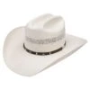 Mesa George Strait RSMESA-7342 -Western Cowboy Supplies rsmesa 734281