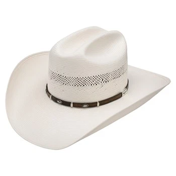 Mesa George Strait RSMESA-7342 3 Mesa George Strait RSMESA-7342