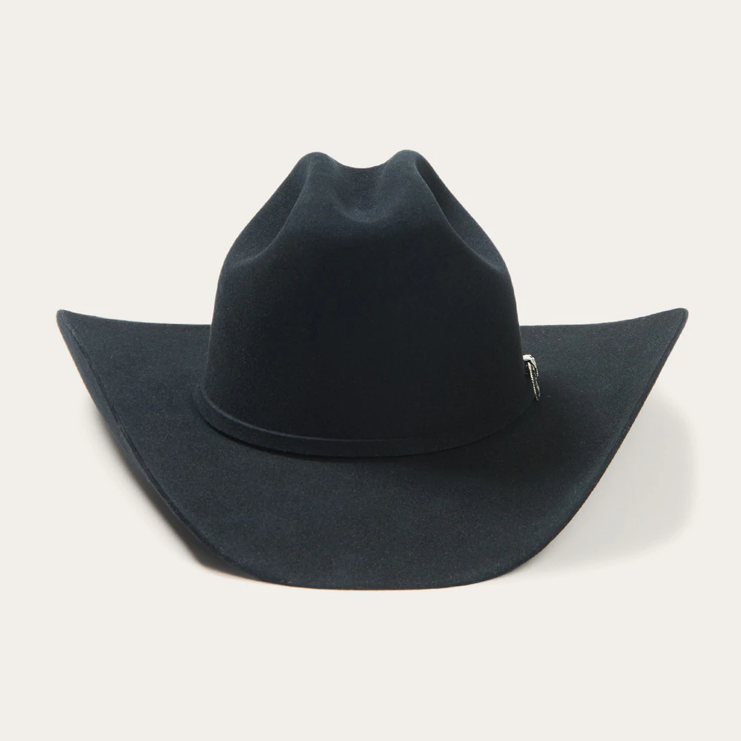 Stetson Skyline SFSKYL-7540 6 Stetson Skyline SFSKYL-7540 - Image 4