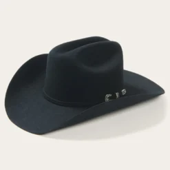 Stetson Skyline SFSKYL-7540