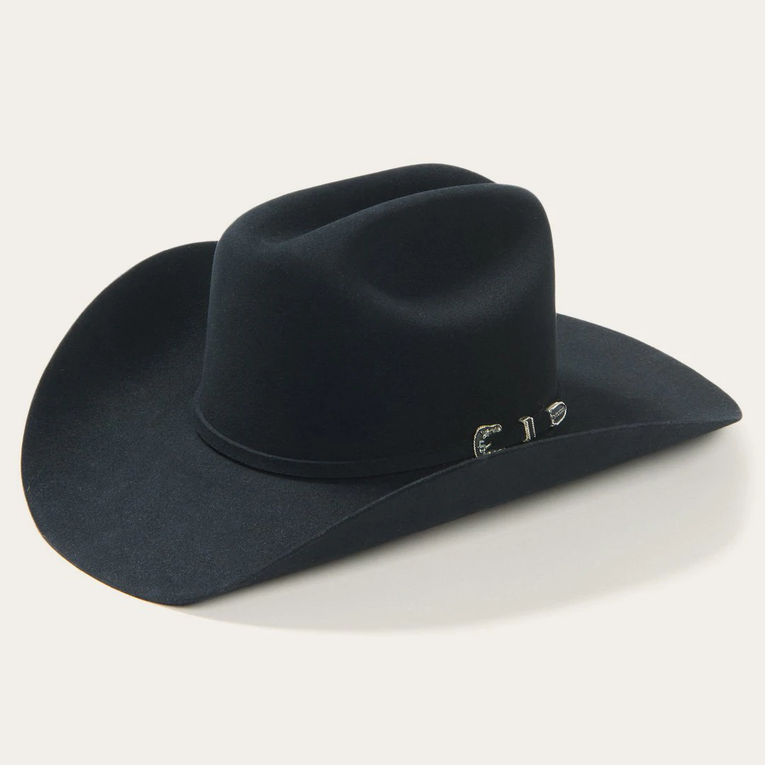 Stetson Skyline SFSKYL-7540 3 Stetson Skyline SFSKYL-7540