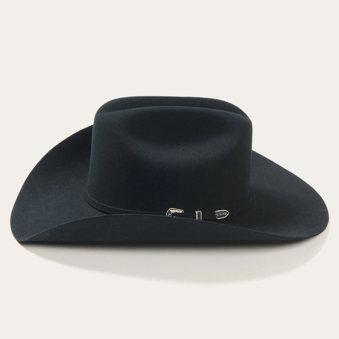 Stetson Skyline SFSKYL-7540 8 Stetson Skyline SFSKYL-7540 - Image 6