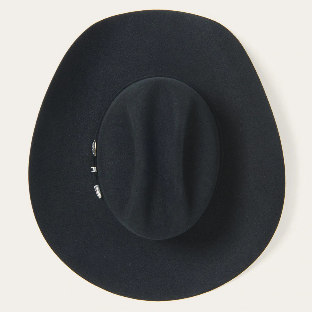 Stetson Skyline SFSKYL-7540 7 Stetson Skyline SFSKYL-7540 - Image 5