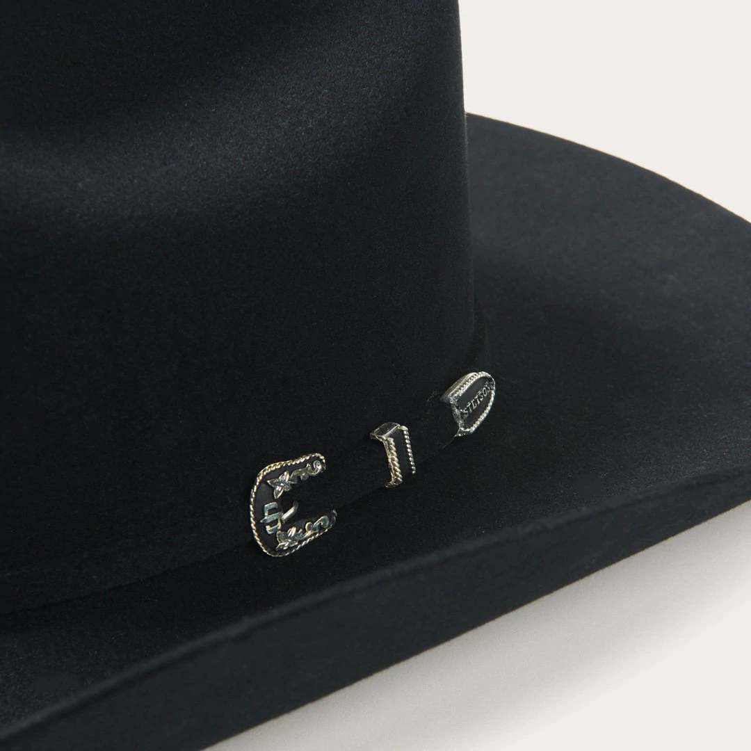 Stetson Skyline SFSKYL-7540 4 Stetson Skyline SFSKYL-7540 - Image 2