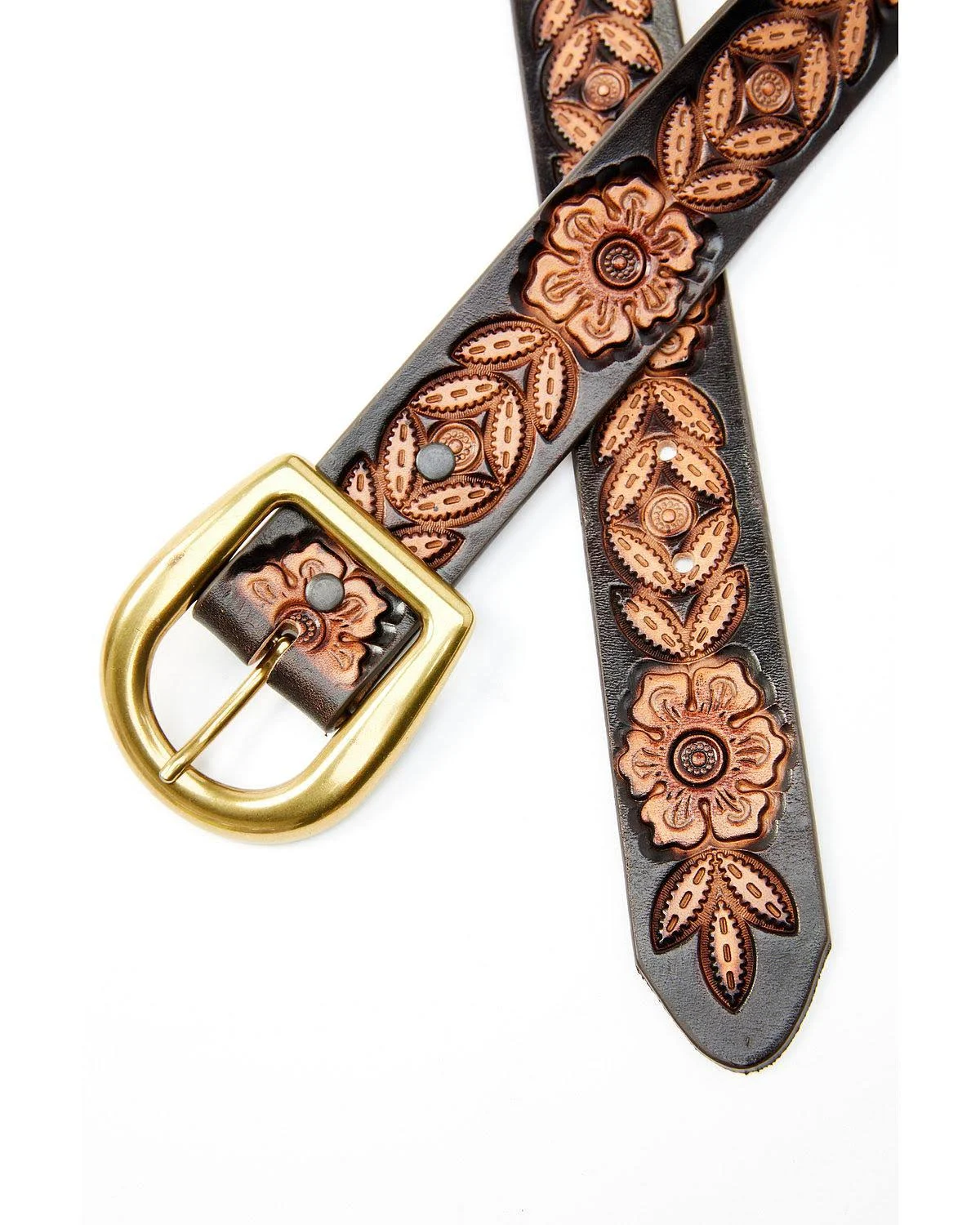 Ladies Sienna Rae Belt C21544 6 Ladies Sienna Rae Belt C21544 - Image 4