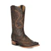 Corral Boots Men’s Corral C3990 Overlay Embroidery Leather Boots Handcrafted -Western Cowboy Supplies unnamed 2023 01 27T151154.693 1