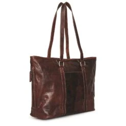 Voyager Shopper Tote 7803