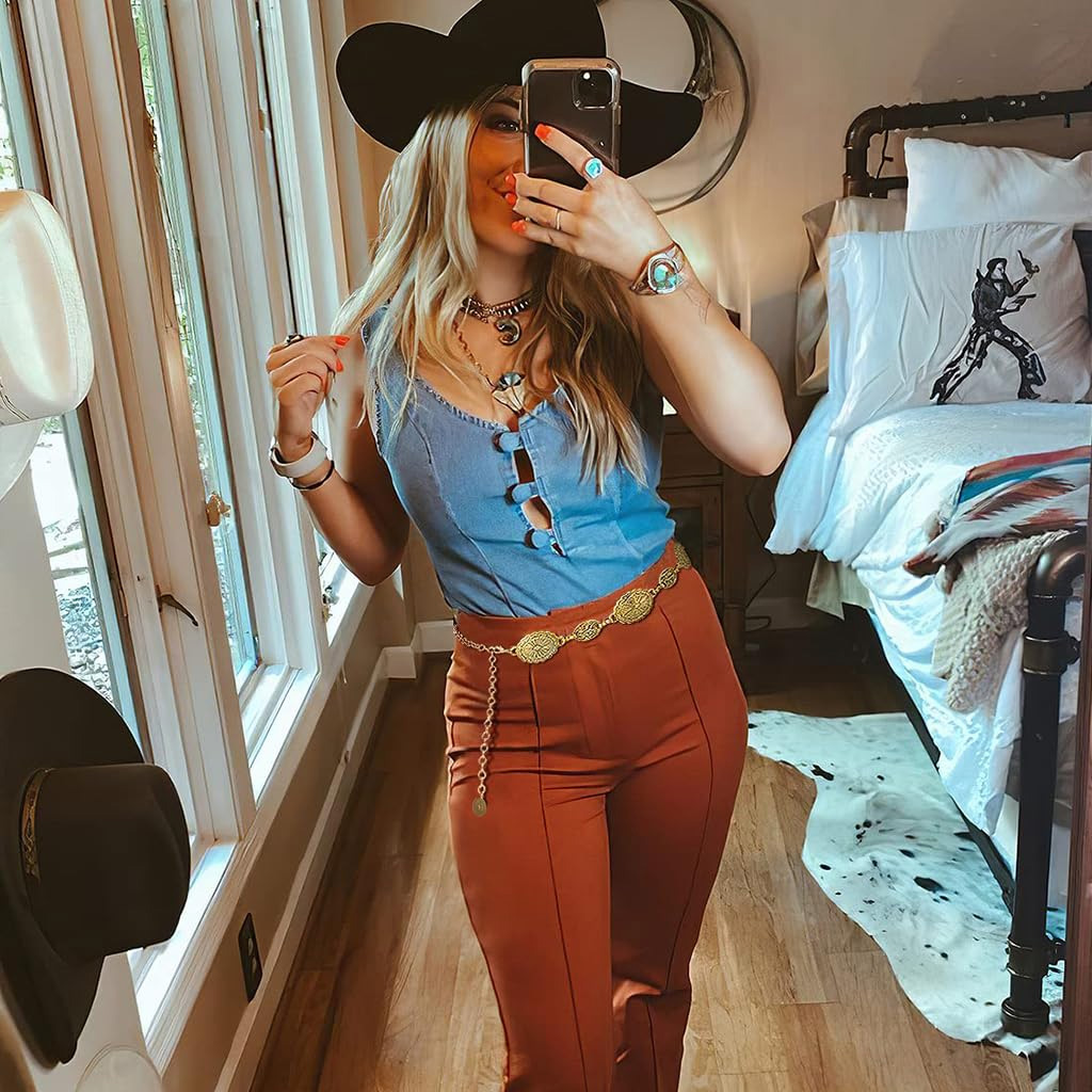 Western Cowboy Supplies -Western Cowboy Supplies 2